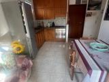 Appartamento, AMEGLIA, 139.000 €, 70,00 mq