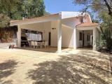 Casa, MARACALAGONIS, 610.000 €, 160,00 mq