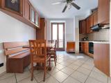 Appartamento, CIVATE, 60.000 €, 50,00 mq
