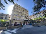 Appartamento, NAPOLI, 185.000 €, 75,00 mq