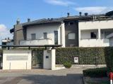 Appartamento, FIGINO SERENZA, 212.000 €, 187,00 mq