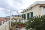 Affitto, Appartamento, MESSINA, 650 €, 76,00 mq