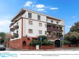 Appartamento, BUCCINASCO, 225.000 €, 70,00 mq