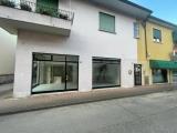 Superfici commerciali, MONTECCHIO MAGGIORE, 80.000 €, 70,00 mq