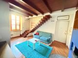 Affitto, Appartamento, MILANO, 1.650 €, 80,00 mq