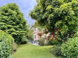 Appartamento, SANSEPOLCRO, 347.000 €, 300,00 mq