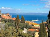 Appartamento, MONTE ARGENTARIO, 300.000 €, 90,00 mq