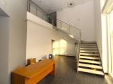 Superfici commerciali, ALTAVILLA VICENTINA, 350.000 €, 250,00 mq