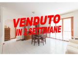 Appartamento, ROMA, 239.000 €, 62,00 mq