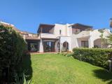 Casa, CROTONE, 650.000 €, 640,00 mq