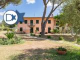 Casa, MONTECARLO, 1.640.000 €, 518,00 mq