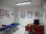 Affitto, Appartamento, ANCONA, 750 €, 72,00 mq
