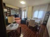 Appartamento, CALCINAIA, 159.000 €, 100,00 mq