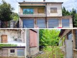 Casa, DUINO-AURISINA, 340.000 €, 270,00 mq