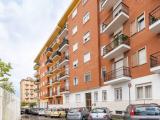 Appartamento, RIVOLI, 140.000 €, 98,00 mq