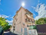 Appartamento, ROMA, 149.000 €, 66,00 mq