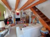 Casa, SENIGALLIA, 175.000 €, 102,00 mq