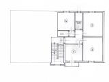 Appartamento, FIRENZE, 249.000 €, 75,00 mq