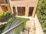 Appartamento, MONTALCINO, 160.000 €, 70,00 mq