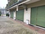 Affitto, Superfici commerciali, MARTELLAGO, 3.000 €, 220,00 mq