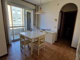 Appartamento, PONTE, 135.000 €, 45,00 mq