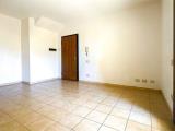 Appartamento, CAGLIARI, 159.000 €, 61,00 mq
