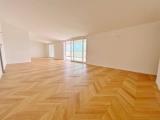 Appartamento, PADOVA, 399.000 €, 148,00 mq