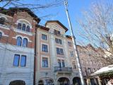 Appartamento, ASIAGO, 345.000 €, 200,00 mq