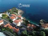 Appartamento, VENTIMIGLIA, 351.000 €, 76,00 mq
