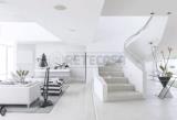 Casa, MASSA, 299.000 €, 90,00 mq