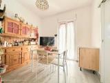 Appartamento, TERMOLI, 180.000 €, 100,00 mq