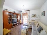 Appartamento, LONDA, 130.000 €, 76,00 mq