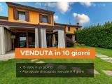 Casa, PESCANTINA, 520.000 €, 270,00 mq