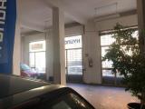 Affitto, Superfici commerciali, GROSSETO, 600 €, 110,00 mq