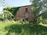 Casa, CITTÀ DELLA PIEVE, 300.000 €, 310,00 mq
