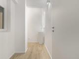 Appartamento, VITTORIA, 98.000 €, 45,00 mq