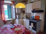 Appartamento, SERIATE, 43.000 €, 42,00 mq