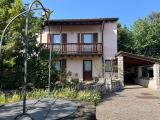 Casa, DUINO-AURISINA, 305.000 €, 115,00 mq