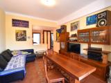 Appartamento, GENOVA, 139.000 €, 87,00 mq
