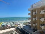 Appartamento, TRIESTE, 190.000 €, 40,00 mq