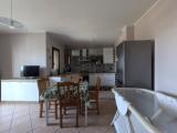 Appartamento, LECCE, 129.000 €, 95,00 mq