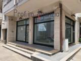 Superfici commerciali, CAROVIGNO, 230.000 €, 104,00 mq