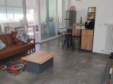 Appartamento, COMACCHIO, 169.000 €, 68,00 mq