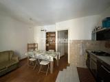 Affitto, Appartamento, BOLOGNA, 1.600 €