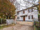 Casa, FAENZA, 295.000 €, 265,00 mq