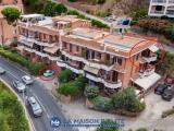 Appartamento, MONTE ARGENTARIO, 215.000 €, 58,00 mq