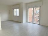 Appartamento, VICENZA, 198.500 €, 111,00 mq