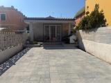 Casa, LADISPOLI, 379.000 €, 80,00 mq