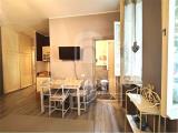 Appartamento, VARESE, 68.000 €, 36,00 mq