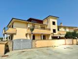 Appartamento, ANZIO, 210.000 €, 112,00 mq